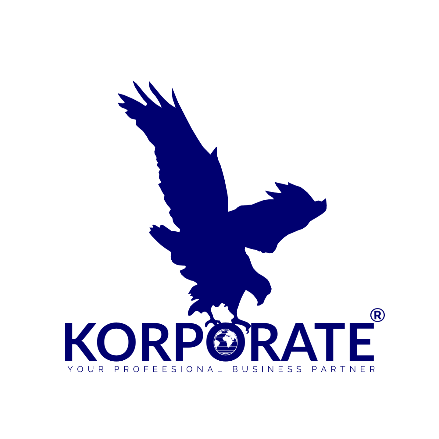 Korporate Professional Services Limited